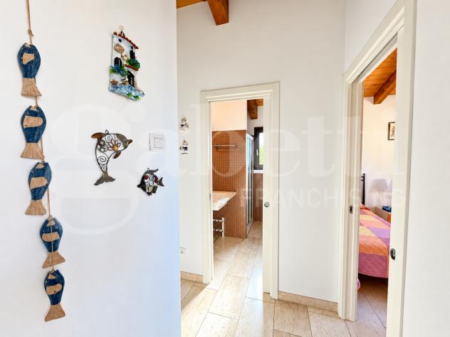 Appartamento - Budoni . Rif.: Cod. rif 3088761VRG - Foto 18