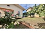 Rif. 2422 - Villetta indipendente con ampio giardino a Donnalucata – a soli &hellip;