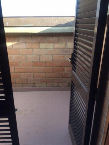 Appartamento in vendita a Siena 130 mq Rif: 835575 - Foto 7