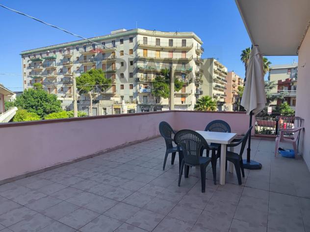 Appartamento in vendita a Siracusa, Scala Greca