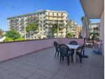 Appartamento in vendita a Siracusa, Scala Greca