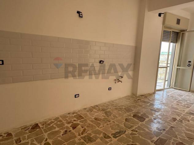 Appartamento in vendita a Siracusa, Epipoli - Foto 8