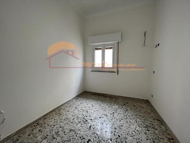 Palazzo / Edificio in vendita a Siracusa - Foto 19