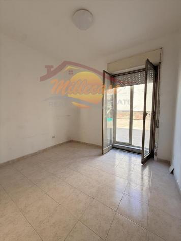 Quadrilocale in vendita a Siracusa - Foto 2