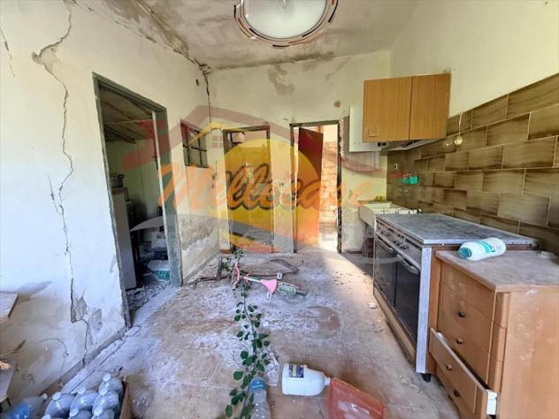 Villa in vendita a Siracusa - Foto 2