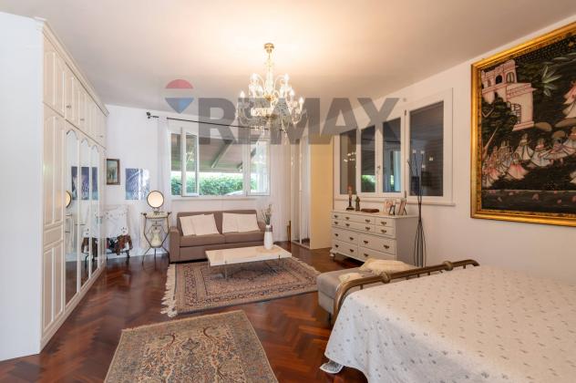 Villa singola in vendita a Siracusa, Arenella - Foto 12