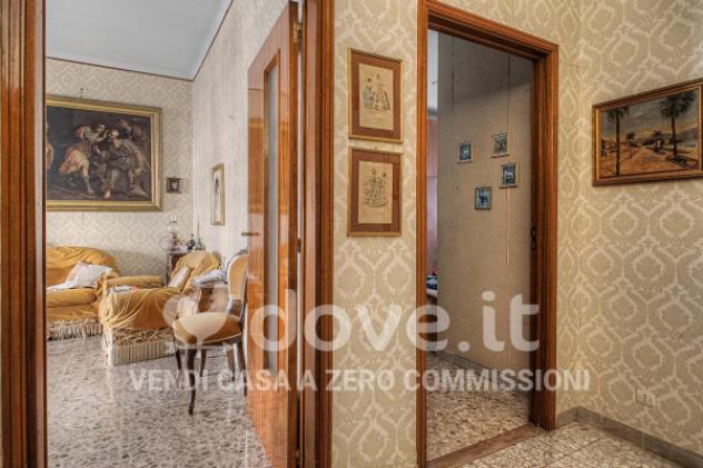 Appartamento di 95 m² con 3 locali in vendita a Taranto - Foto 5