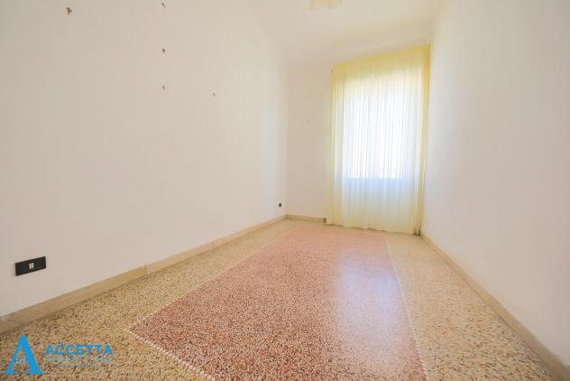 Quadrilocale in vendita a Taranto - Foto 14
