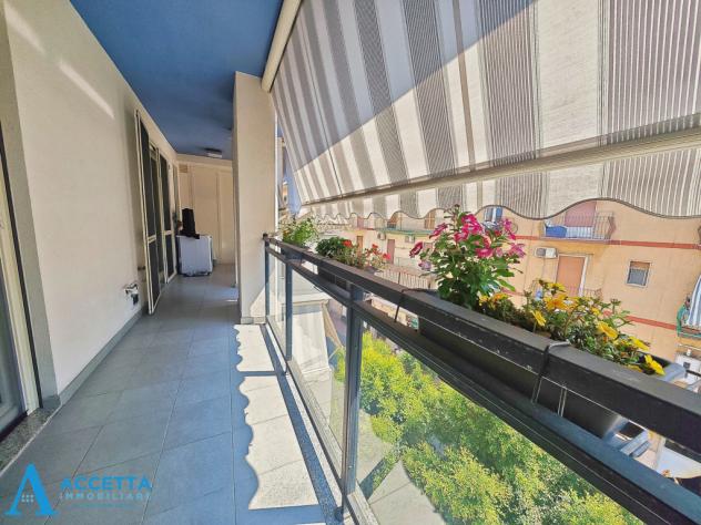 Trilocale in vendita a Taranto - Foto 9