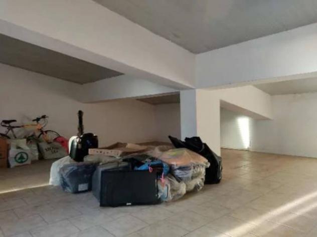 Immobile in asta di 99 m² con più di 5 locali in vendita a Torregrotta - Foto 12