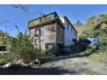 Porzione di casa in vendita a Vezzano Ligure