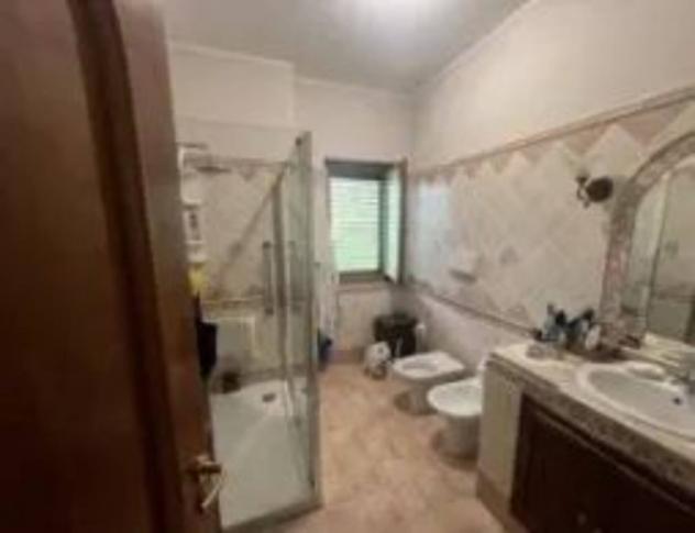 Immobile in asta di 390 m² con più di 5 locali in vendita a Viggianello - Foto 9
