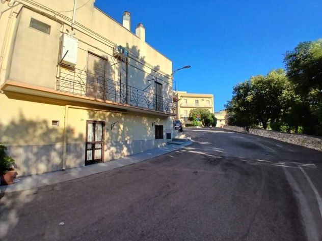 VENDITA APPARTAMENTO INDIPENDENTE VIA GARIBALDI VILLA CASTELLI - Foto 3