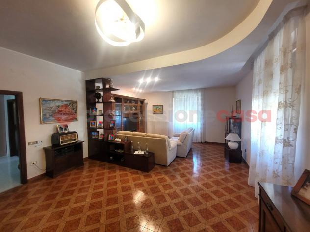 Appartamento - Volla . Rif.: Cod. rif 3385728VRG - Foto 19