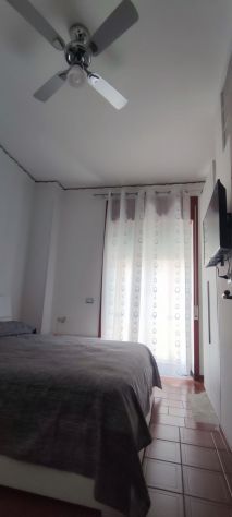 Casa vacanza Lulù