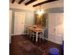 B&B Via dell'Astrologo