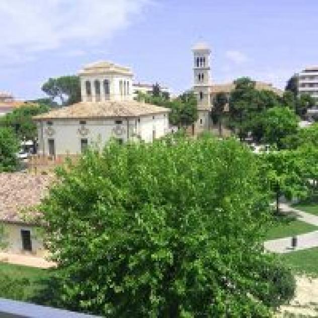 Hotel Jollino di Pavone Michele & C. S.n.c. - Foto 4