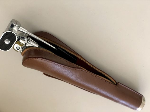 Cavalletto per riprese foto - Foto 5