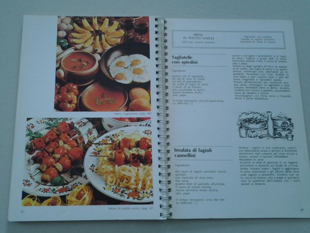 JBC - I menu dell'estate - Foto 8
