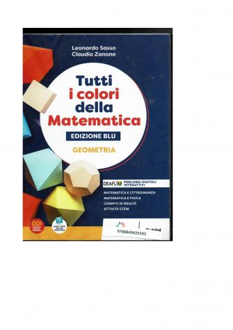 LIBRI MEDIA SUPERIORE - Foto 2