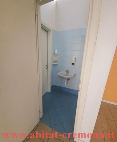 Zona Po - Foto 4
