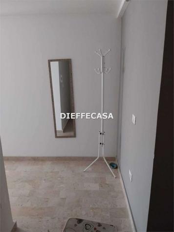 A2161 - In affitto a Marsala ufficio in centro - Foto 7