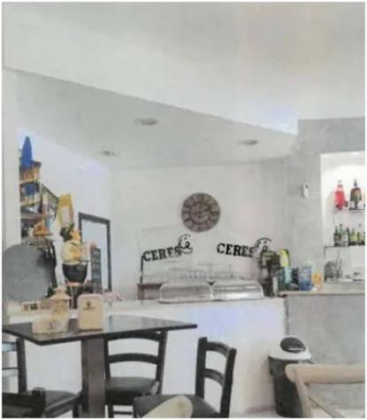 Immobile in asta di 128 m² in vendita a Nereto - Foto 9