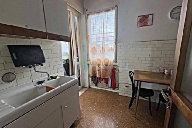 Immobile in asta di 139 m² in vendita a Olbia - Foto 18