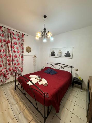 Bed&Breakfast in vendita a Pisa 75 mq Rif: 1396256 - Foto 6