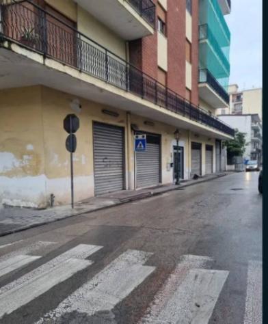 Immobile in asta di 290 m² in vendita a Poggiomarino - Foto 7