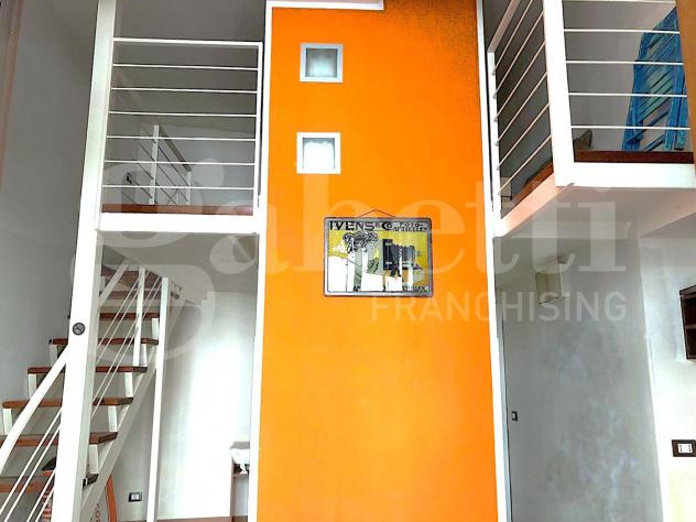 Negozio - Ragusa . Rif.: Cod. rif 3315238VCG - Foto 5