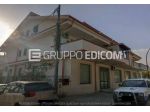 Uffici e studi privati di 496 mq  in vendita a Siderno - Rif. 4558159