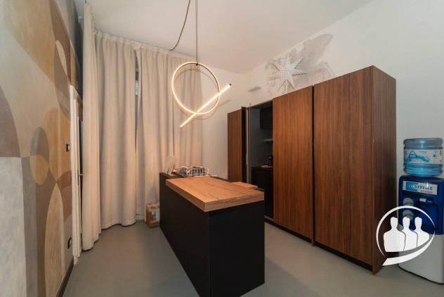Negozio in vendita a Torino, San Salvario - Foto 15