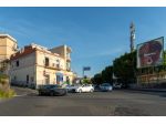 1 Vetrina in vendita a Tremestieri Etneo