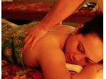 Massaggi - benessere Roma - Centro massaggi Tianx Tel:3778812328