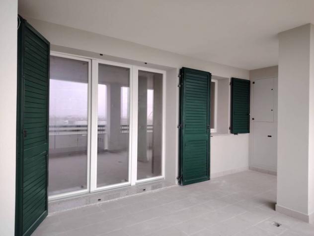 Appartamento in vendita a Cesena - Foto 10