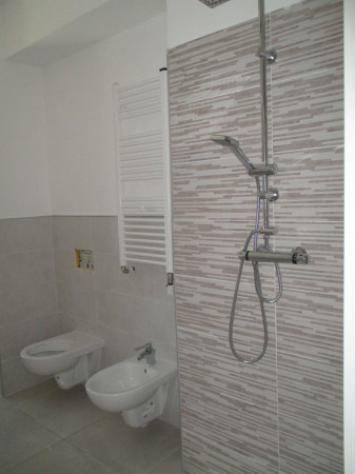 Appartamento di 55 m² con 2 locali in affitto a Brescia - Foto 18