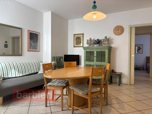 Trilocale in affitto a Cervia, Milano Marittima - Foto 3
