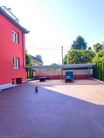 Quadrilocale in affitto a Chieri - Foto 11
