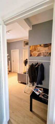 Appartamento in affitto a Pisa 70 mq Rif: 1245244 - Foto 5