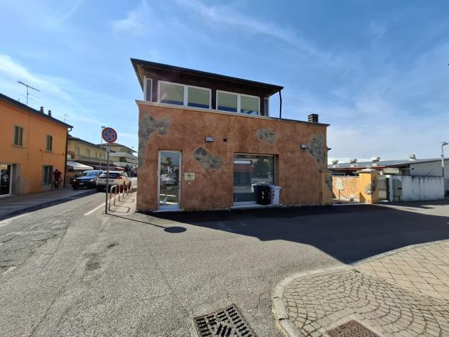 Trilocale in affitto a Rovigo - Foto 13