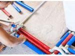Operaio Montatore / Installatore impianti