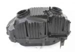 APRILIA SHIVER 750 854946 851577 SCATOLA FILTRO ARIA 08 - 10 AIRBOX