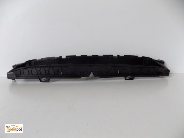 BMW X3 G01 BMW X4 G02 - Presa d'aria paraurti anteriore - 12076 - Foto 6