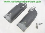 SET COVER FORCELLE APRILIA SCARABEO 150 (1999/2000) AP8126638 AP8126637 FRO &hellip;