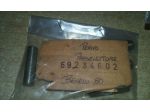 Perno preselettore cambio marce Benelli 50 cc GB 69234602