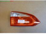 FANALE POST. PARTE INT. S. FORD FOCUS (CB8)  Parti elettriche  Fanaleria  F &hellip;