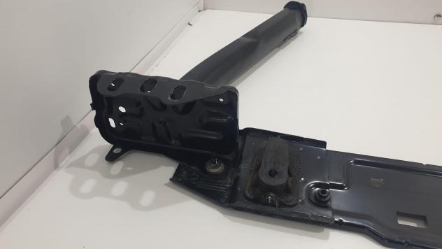 TRAVERSA SUPPORTO RADIATORE CITROEN C5 Aircross 9803303080 (18) - Foto 7