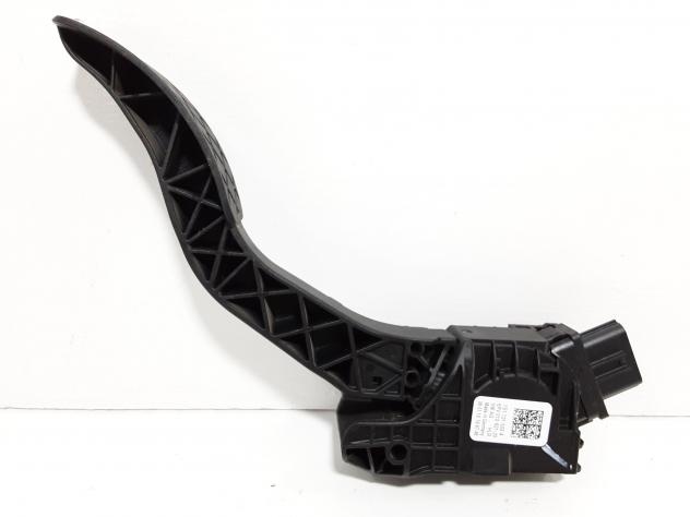 PEDALE ACCELERATORE SKODA Citigo 1° Serie 6PV010621 (11)
