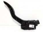 PEDALE ACCELERATORE SKODA Citigo 1° Serie 6PV010621 (11)